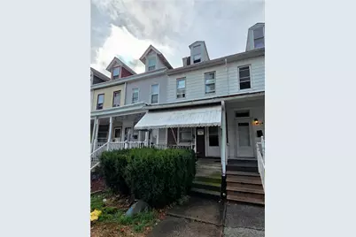 1334 W Gordon Street, Allentown City, PA 18102 - Photo 1