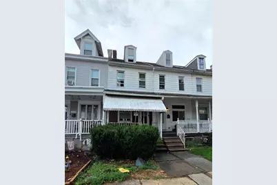 1334 W Gordon Street, Allentown City, PA 18102 - Photo 15