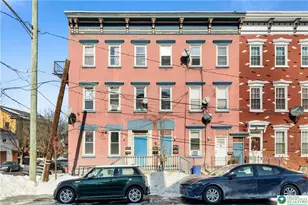 697 Ferry St, Easton, PA 18042 - Photo 1