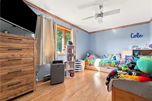 2154 Ranch Rd, Slatington Boro, PA 18080 - Photo 29