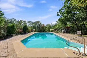 2154 Ranch Rd, Slatington Boro, PA 18080 - Photo 41