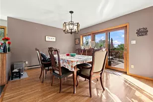 2154 Ranch Rd, Slatington Boro, PA 18080 - Photo 23