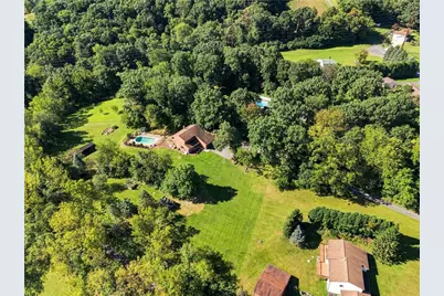 2154 Ranch Road, Slatington Boro, PA 18080 - Photo 49