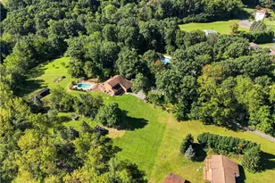 2154 Ranch Rd, Slatington Boro, PA 18080 - Photo 49