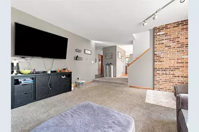 2154 Ranch Road, Slatington Boro, PA 18080 - Photo 13