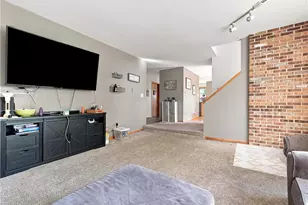2154 Ranch Rd, Slatington Boro, PA 18080 - Photo 13