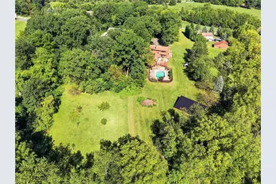 2154 Ranch Road, Slatington Boro, PA 18080 - Photo 45