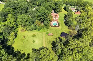 2154 Ranch Rd, Slatington Boro, PA 18080 - Photo 45