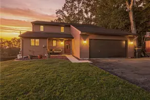 2154 Ranch Rd, Slatington Boro, PA 18080 - Photo 3