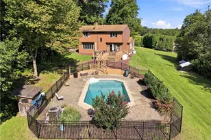 2154 Ranch Rd, Slatington Boro, PA 18080 - Photo 43