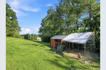 2154 Ranch Road, Slatington Boro, PA 18080 - Photo 47