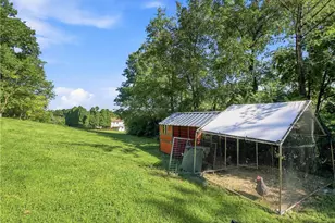 2154 Ranch Rd, Slatington Boro, PA 18080 - Photo 47