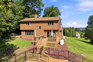 2154 Ranch Rd, Slatington Boro, PA 18080 - Photo 39