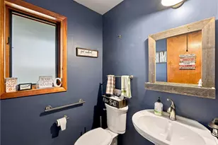 2154 Ranch Rd, Slatington Boro, PA 18080 - Photo 25