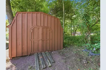 2154 Ranch Road, Slatington Boro, PA 18080 - Photo 51