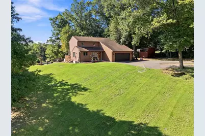 2154 Ranch Road, Slatington Boro, PA 18080 - Photo 5