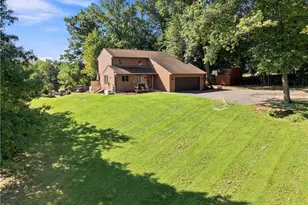 2154 Ranch Rd, Slatington Boro, PA 18080 - Photo 5