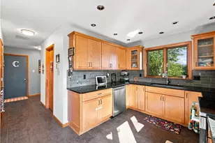2154 Ranch Rd, Slatington Boro, PA 18080 - Photo 17