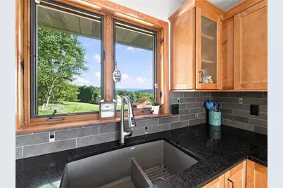 2154 Ranch Road, Slatington Boro, PA 18080 - Photo 21