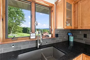 2154 Ranch Rd, Slatington Boro, PA 18080 - Photo 21