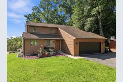 2154 Ranch Road, Slatington Boro, PA 18080 - Photo 1