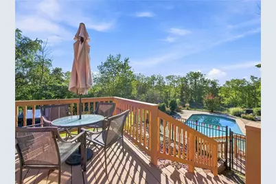 2154 Ranch Road, Slatington Boro, PA 18080 - Photo 37