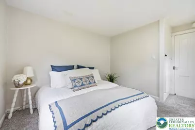 805 N Main Street, Bangor Boro, PA 18013 - Photo 21