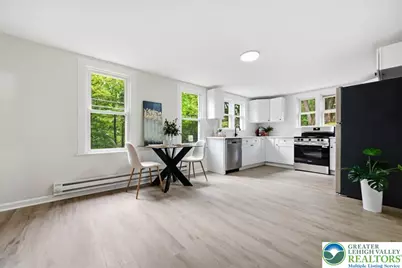 805 N Main Street, Bangor Boro, PA 18013 - Photo 11