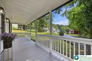 805 N Main St, Bangor Boro, PA 18013 - Photo 5