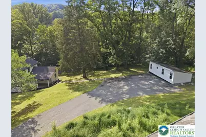 805 N Main Street, Bangor Boro, PA 18013 - Photo 39
