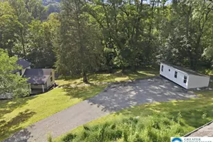 805 N Main St, Bangor Boro, PA 18013 - Photo 39