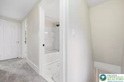 805 N Main Street, Bangor Boro, PA 18013 - Photo 17