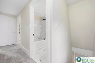 805 N Main St, Bangor Boro, PA 18013 - Photo 17
