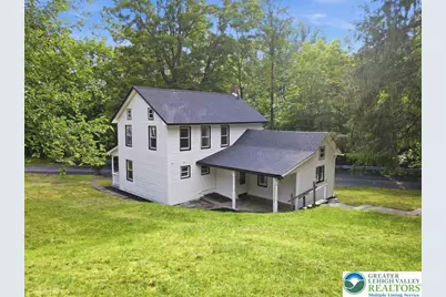 805 N Main Street, Bangor Boro, PA 18013 - Photo 31