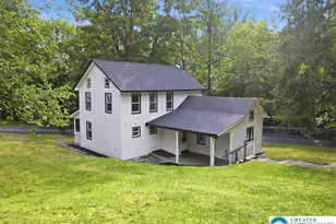 805 N Main St, Bangor Boro, PA 18013 - Photo 31