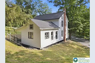 805 N Main Street, Bangor Boro, PA 18013 - Photo 33