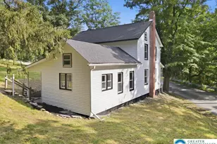 805 N Main St, Bangor Boro, PA 18013 - Photo 33