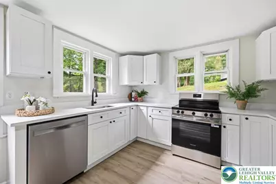 805 N Main Street, Bangor Boro, PA 18013 - Photo 13