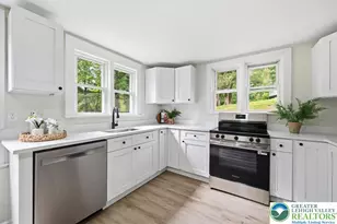 805 N Main St, Bangor Boro, PA 18013 - Photo 13