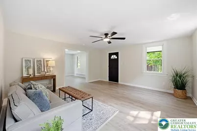 805 N Main Street, Bangor Boro, PA 18013 - Photo 7