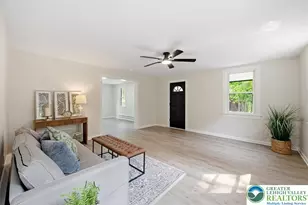 805 N Main St, Bangor Boro, PA 18013 - Photo 7
