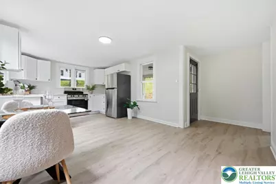 805 N Main Street, Bangor Boro, PA 18013 - Photo 9