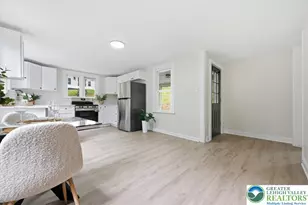 805 N Main St, Bangor Boro, PA 18013 - Photo 9