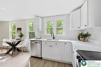 805 N Main Street, Bangor Boro, PA 18013 - Photo 15