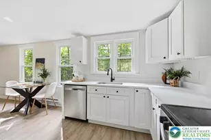 805 N Main St, Bangor Boro, PA 18013 - Photo 15