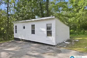 805 N Main St, Bangor Boro, PA 18013 - Photo 35