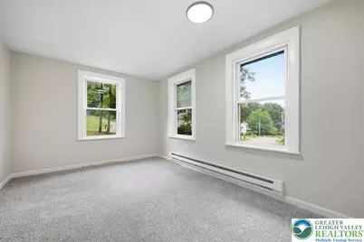 805 N Main Street, Bangor Boro, PA 18013 - Photo 25