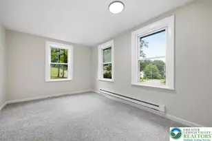 805 N Main St, Bangor Boro, PA 18013 - Photo 25