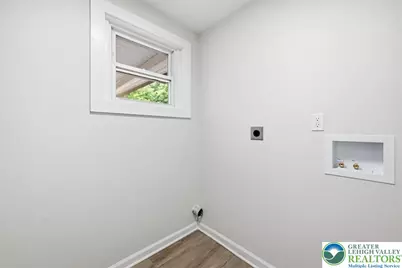 805 N Main Street, Bangor Boro, PA 18013 - Photo 27
