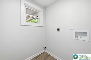 805 N Main St, Bangor Boro, PA 18013 - Photo 27